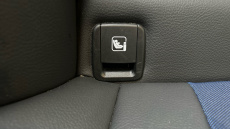 BMW 1 Series 118i M Sport 5dr Step Auto Petrol Hatchback